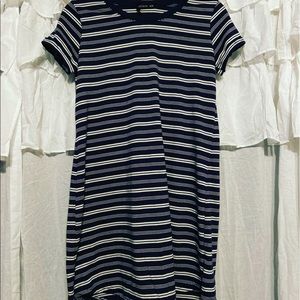 Cotton On T-shirt dress